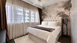 Blk 558 Hougang Street 51 (Hougang), HDB Executive #631535601